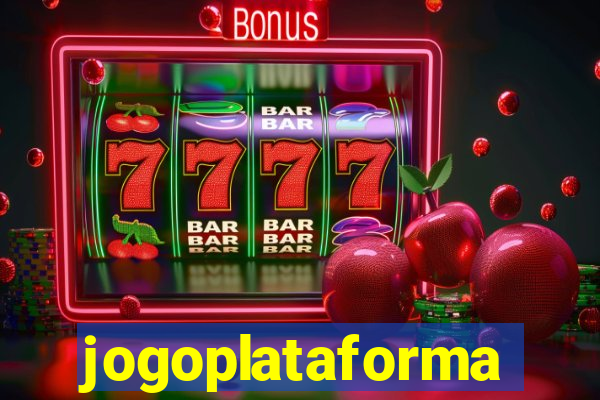 jogoplataforma