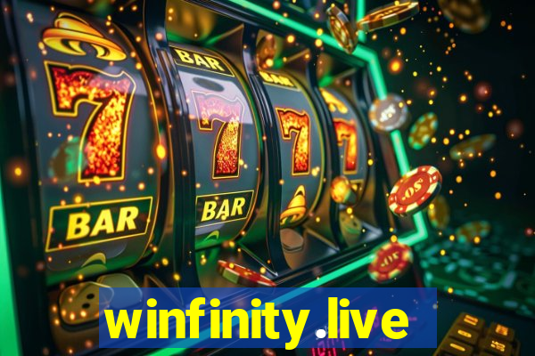 winfinity.live