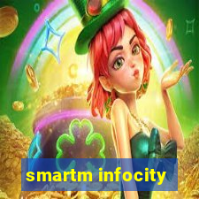 smartm infocity