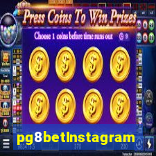 pg8betInstagram