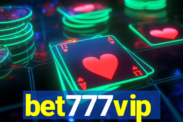 bet777vip