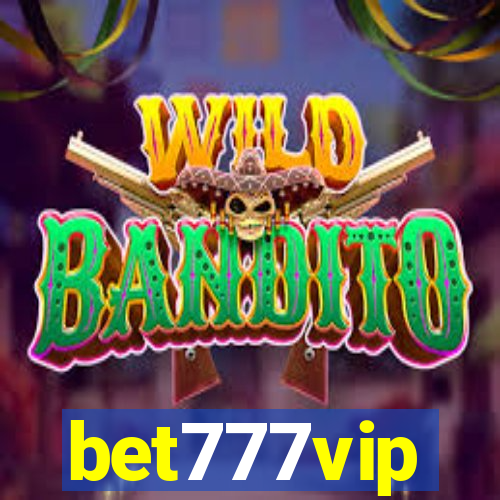 bet777vip