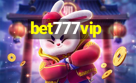 bet777vip