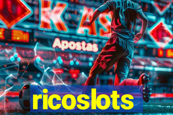 ricoslots