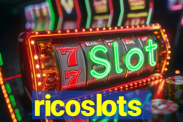 ricoslots