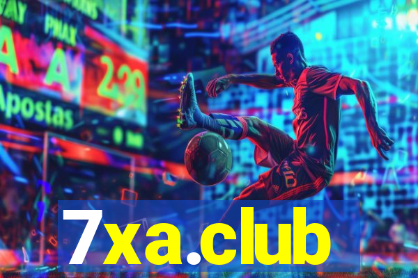 7xa.club