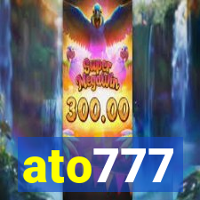 ato777