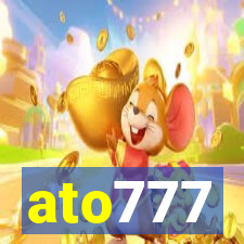 ato777