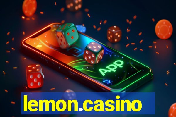 lemon.casino