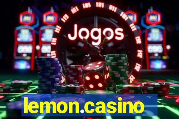 lemon.casino