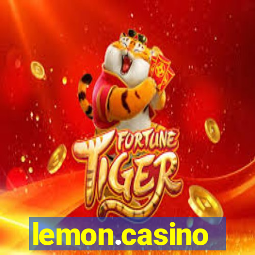 lemon.casino