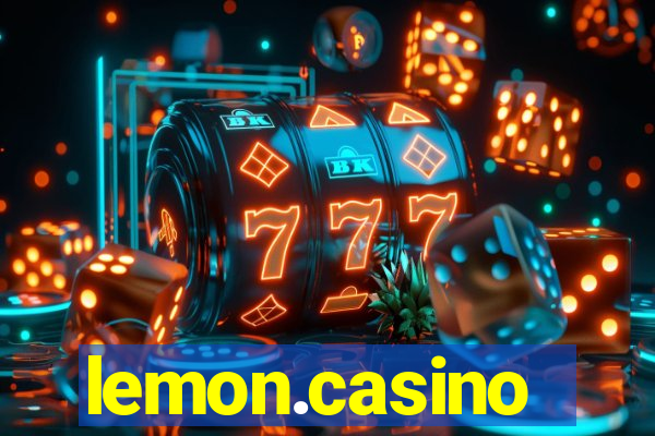 lemon.casino