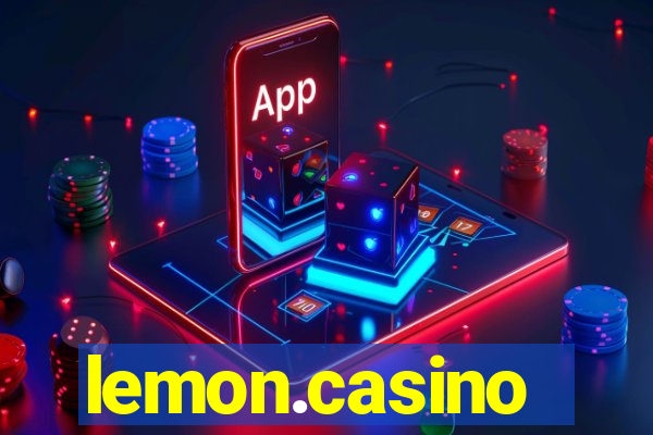 lemon.casino