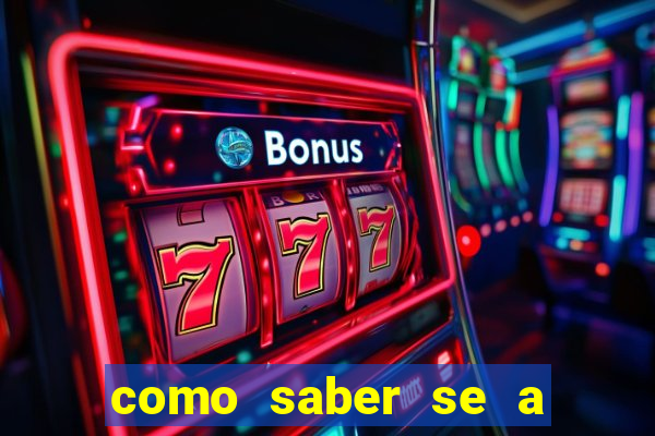 como saber se a plataforma de jogos está pagando