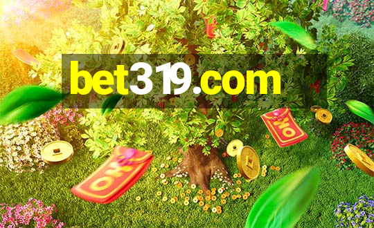 bet319.com