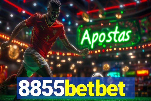 8855betbet