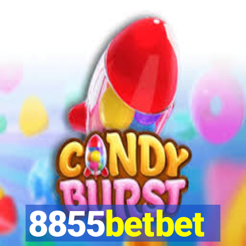 8855betbet