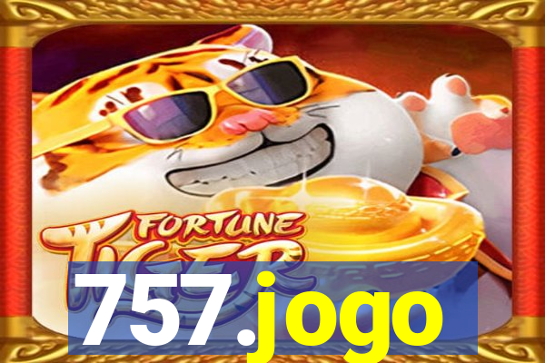 757.jogo