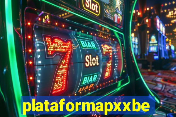 plataformapxxbet.com