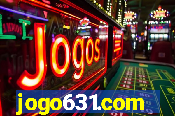 jogo631.com