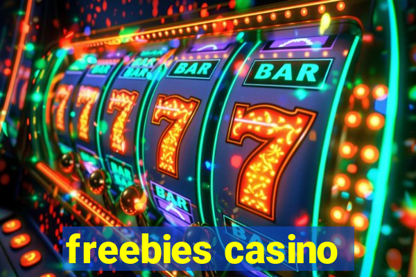 freebies casino