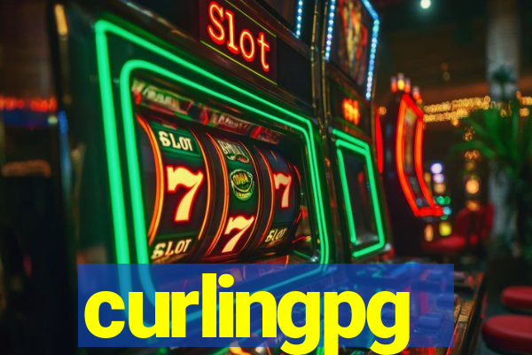 curlingpg