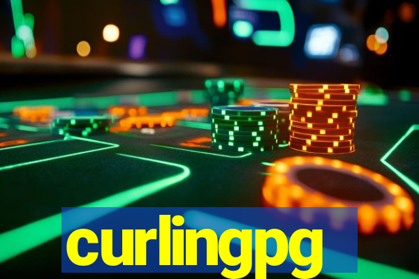 curlingpg