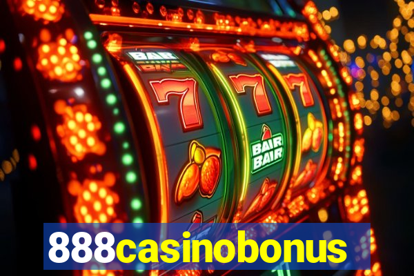 888casinobonus