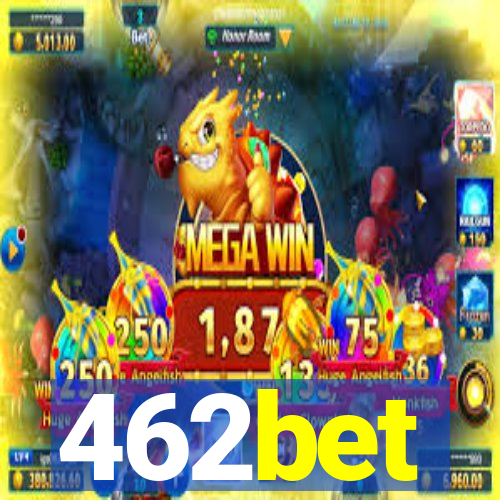 462bet