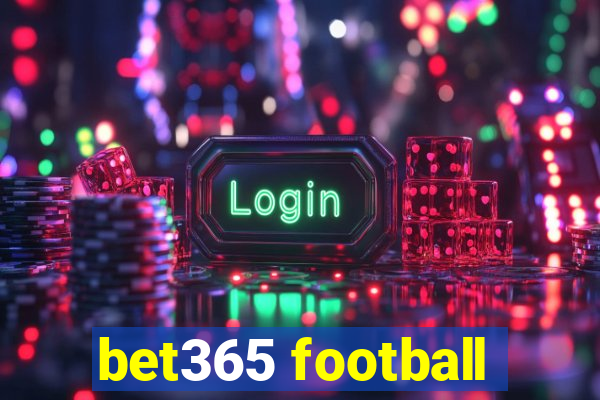 bet365 football