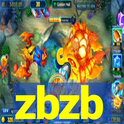 zbzb