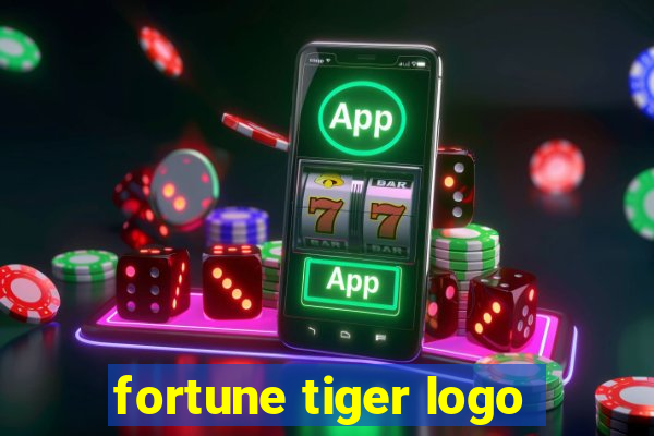 fortune tiger logo