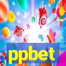 ppbet