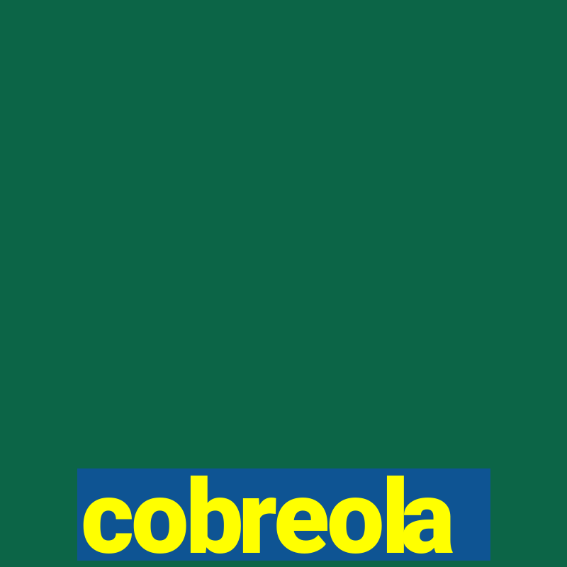 cobreola