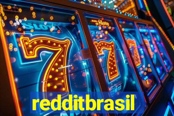 redditbrasil