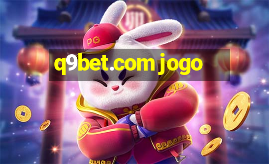 q9bet.com jogo