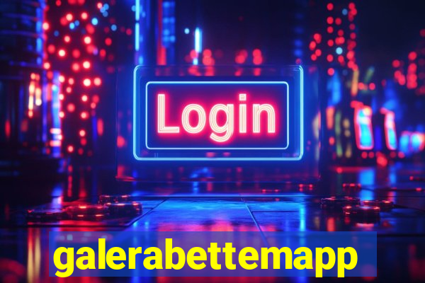 galerabettemapp