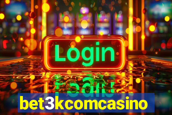 bet3kcomcasino