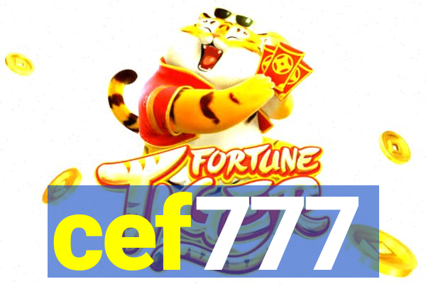 cef777