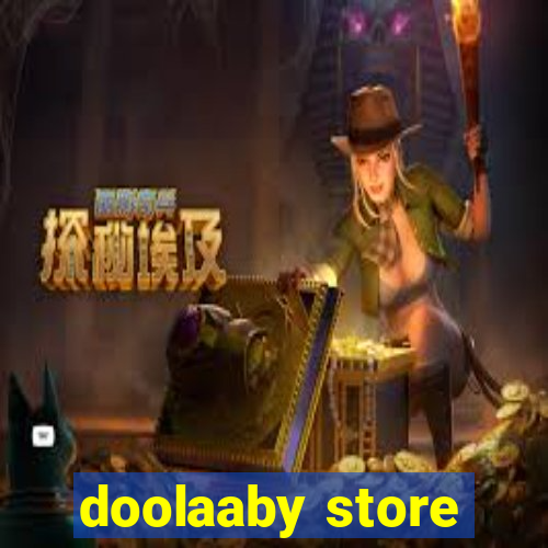 doolaaby store