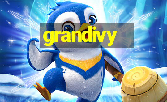 grandivy