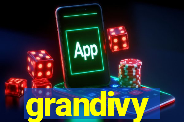 grandivy