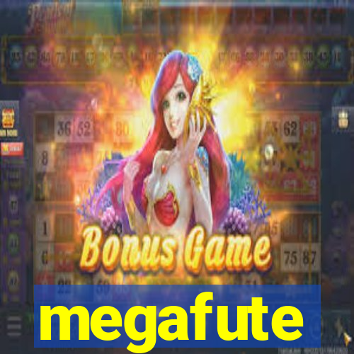 megafute