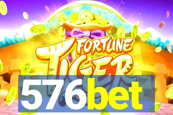 576bet