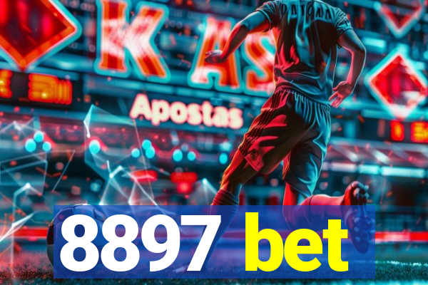 8897 bet