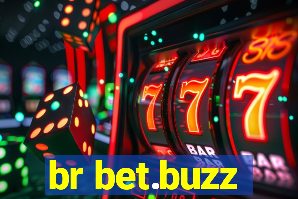 br bet.buzz