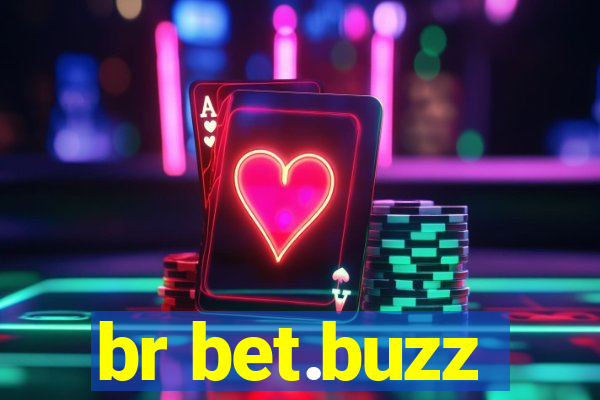 br bet.buzz