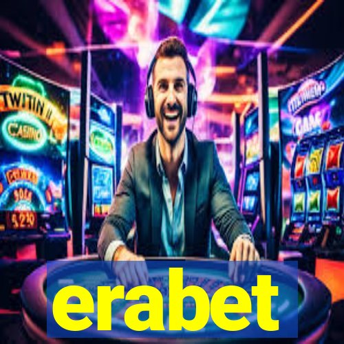 erabet