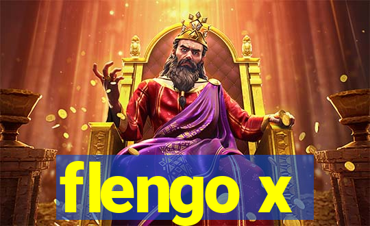 flengo x