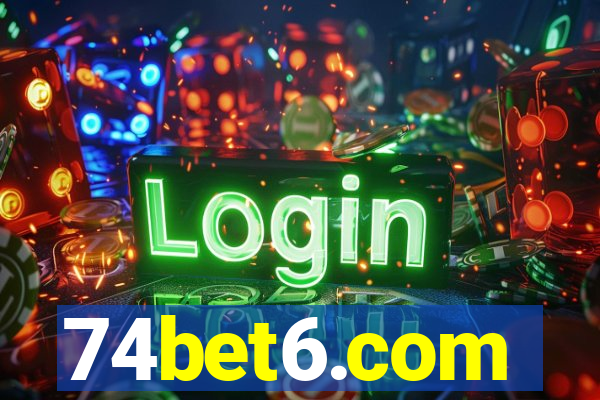 74bet6.com